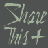 Bookmark and Share