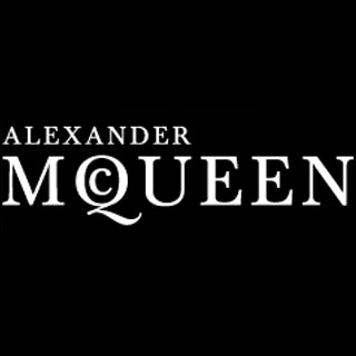 WATCH MY PERSONAL TRIBUTE TO THE IMMORTAL ALEXANDER MCQUEEN